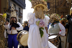 Festivas-inernacional-de-mascaradas-Oviedo-19