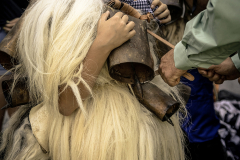 Festivas-inernacional-de-mascaradas-Oviedo-21