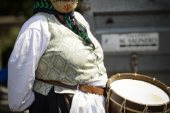 Festivas-inernacional-de-mascaradas-Oviedo-22