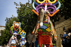 Festivas-inernacional-de-mascaradas-Oviedo-28