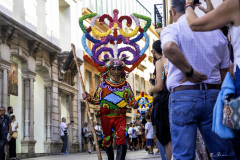 Festivas-inernacional-de-mascaradas-Oviedo-33