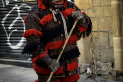 Festivas-inernacional-de-mascaradas-Oviedo-35