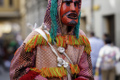 Festivas-inernacional-de-mascaradas-Oviedo-43