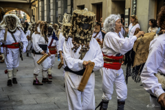 Festivas-inernacional-de-mascaradas-Oviedo-52