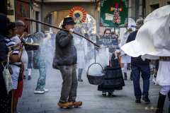Festivas-inernacional-de-mascaradas-Oviedo-54