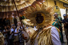 Festivas-inernacional-de-mascaradas-Oviedo-56
