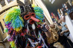 Festivas-inernacional-de-mascaradas-Oviedo-58