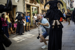 Festivas-inernacional-de-mascaradas-Oviedo-69