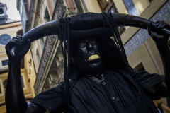 Festivas-inernacional-de-mascaradas-Oviedo-70