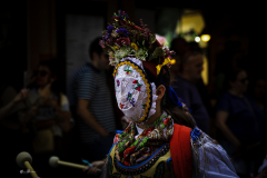 Festivas-inernacional-de-mascaradas-Oviedo-81
