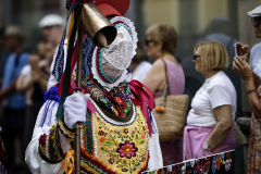Festivas-inernacional-de-mascaradas-Oviedo-85