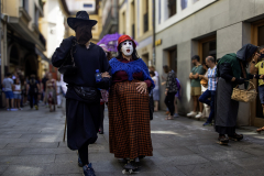 Festivas-inernacional-de-mascaradas-Oviedo-95