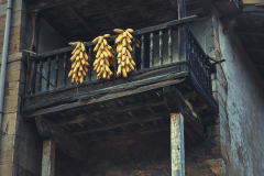 Casa-en-Bandujo