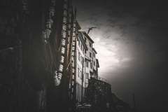 Cudillero-Asturias