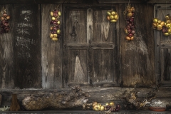 Hórreo-con-cebollas