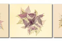 Serie-22Fusion-de-hojas-de-otono22