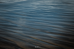 Arena-de-mar-04