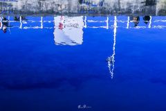 Azul-como-el-cielo
