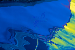 Colores-del-puerto-1