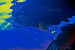 Colores-del-puerto3