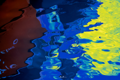 Colorful-water-1