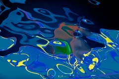 Colorful-water-2