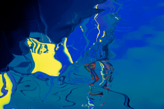 Colorful-water-3