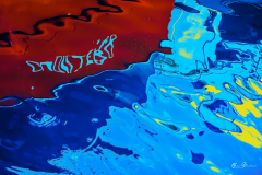 Colorful-water-4