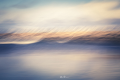 Espejismo-arena-y-mar-00