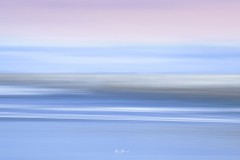 Espejismo-arena-y-mar-01