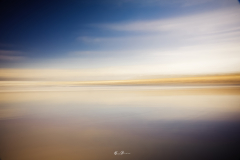 Espejismo-arena-y-mar-02