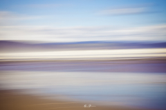 Espejismo-arena-y-mar-03