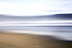 Espejismo-arena-y-mar-04