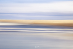 Espejismo-arena-y-mar-05