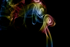 Humo-arcoiris-1