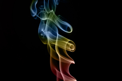 Humo-arcoiris-2