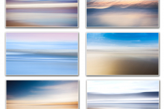 Playa-mar-y-arena-composicion