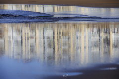 Reflejos-urbanos-en-la-playa