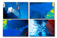 Serie-22Colores-del-Puerto2222