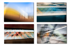 Serie-fotografica-22Oxido-y-salitre