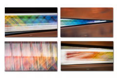 Serie-fotografica-22Puentes-y-oxido22