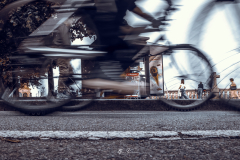 Bicicletas-en-Gijon
