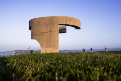 Cerro-Santa-Catalina-con-el-Elogio-al-Horizonte