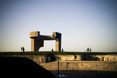 Elogio-del-Horizonte.-Gijon