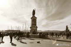 Gijón 03