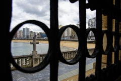 Gijon-desde-la-iglesia-de-San-Pedro