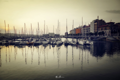 Gijon-la-darsena-02