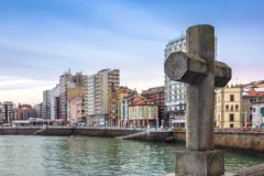Gijon-paseo-maritimo