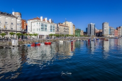 Gijon-puerto-deportivo