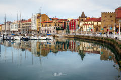 Gijon-puerto-y-paseo